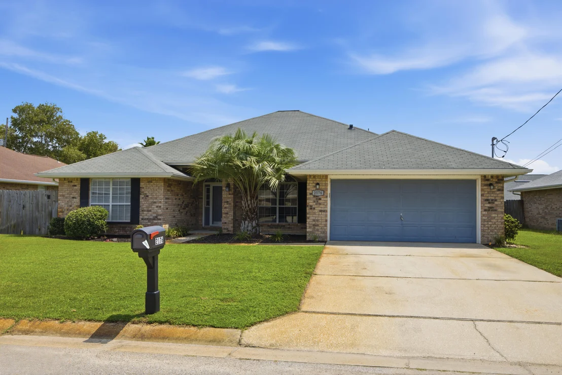 Photo of 2176 Bromly Drive