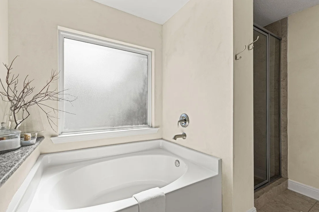 Photo of 62 W Shore Place