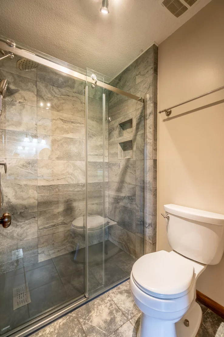 Photo of 324 John King Road