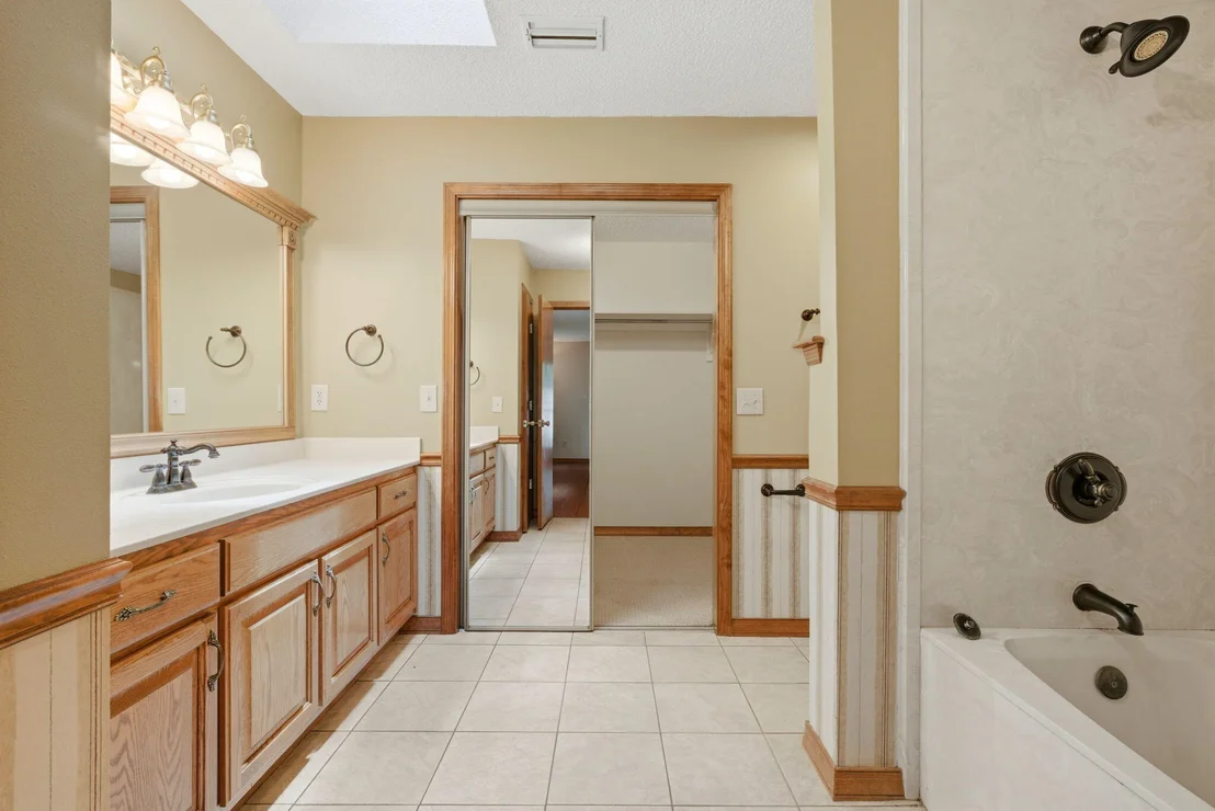 Photo of 6627 Calle De Laurel