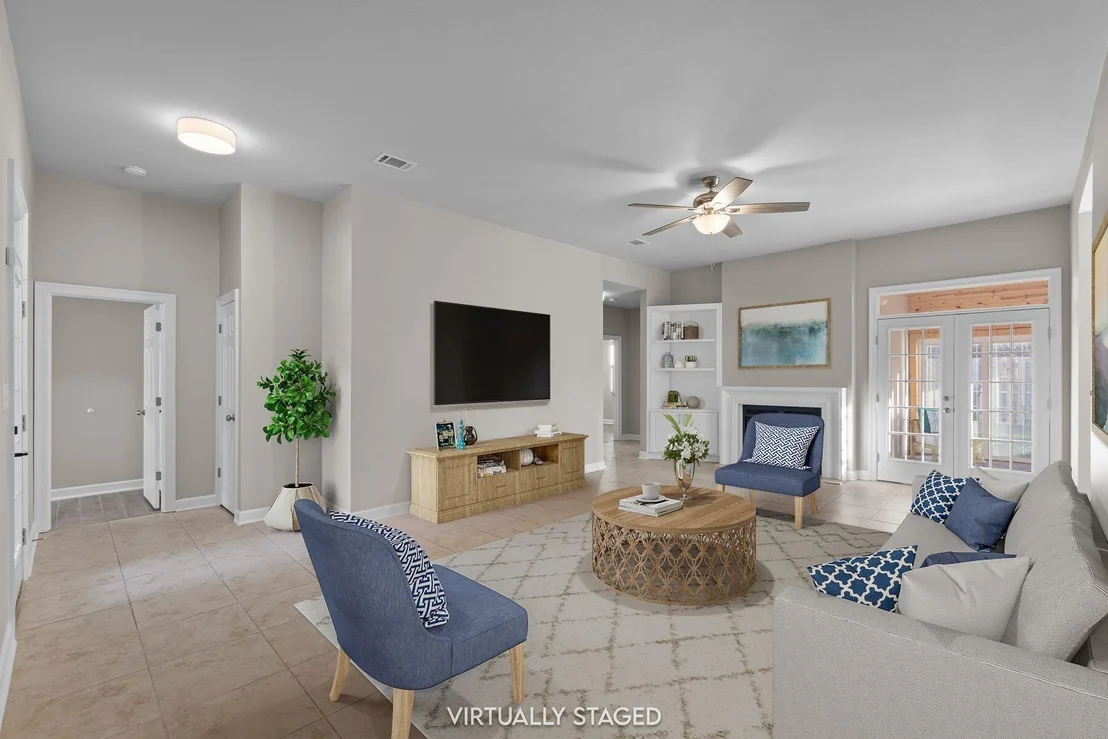 Photo of 144 Bonaire Boulevard
