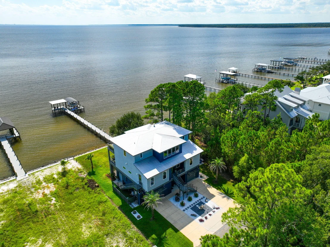 Photo of 36 Creek Harbour Boulevard
