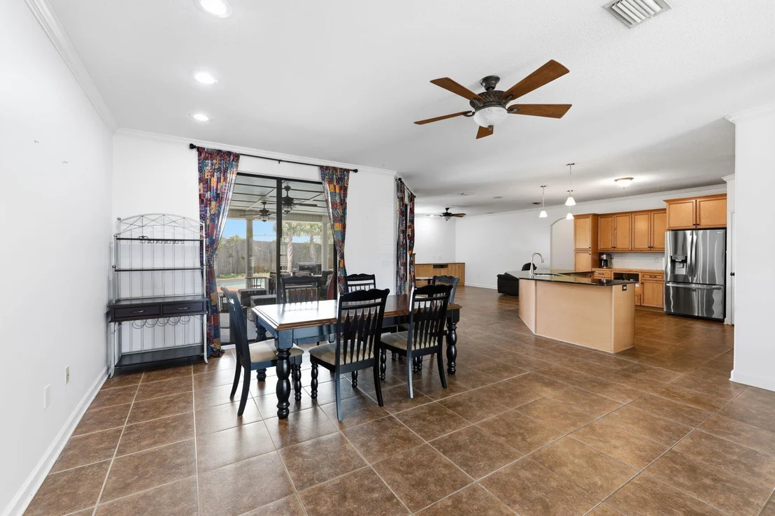 Photo of 1194 Jaguar Circle