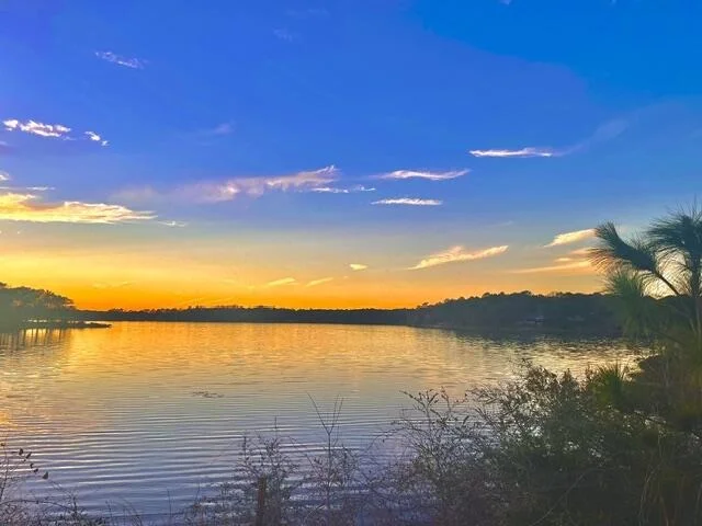 Photo of Lot 30 Holly Lake Court