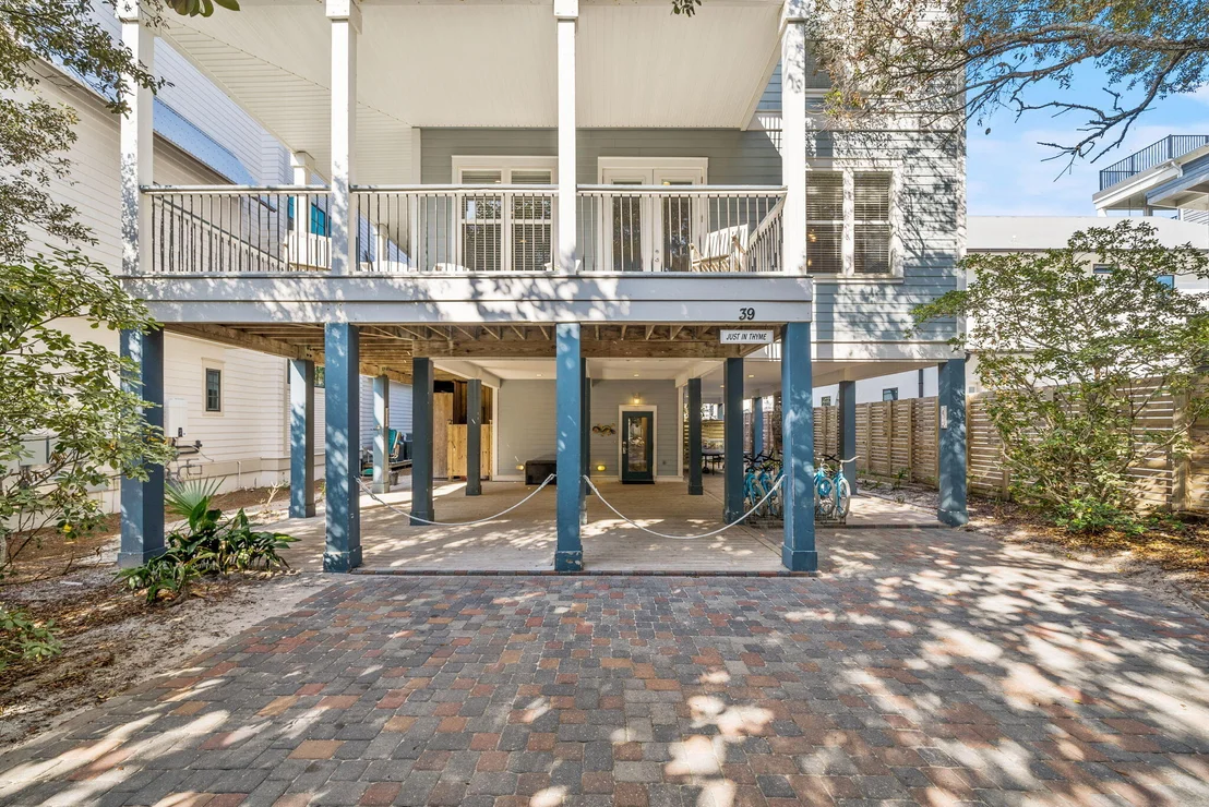 Photo of 39 Thyme Street