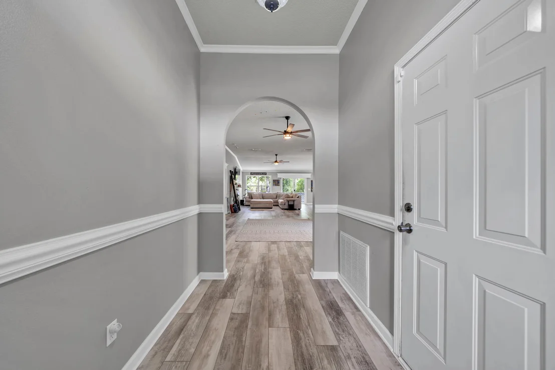 Photo of 318 Peggy Drive