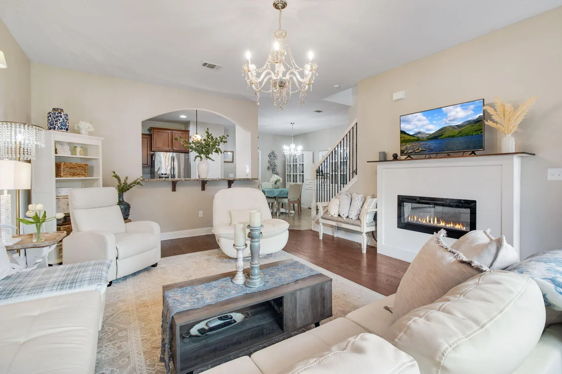 Photo of 40 Quiet Cove