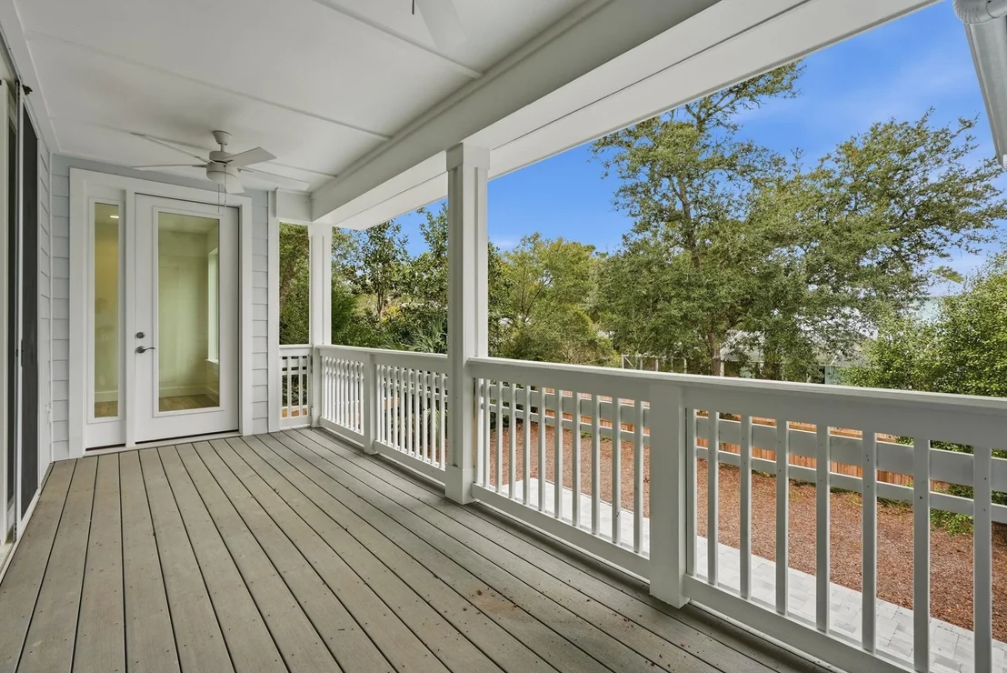 Photo of 465 Seacrest Drive