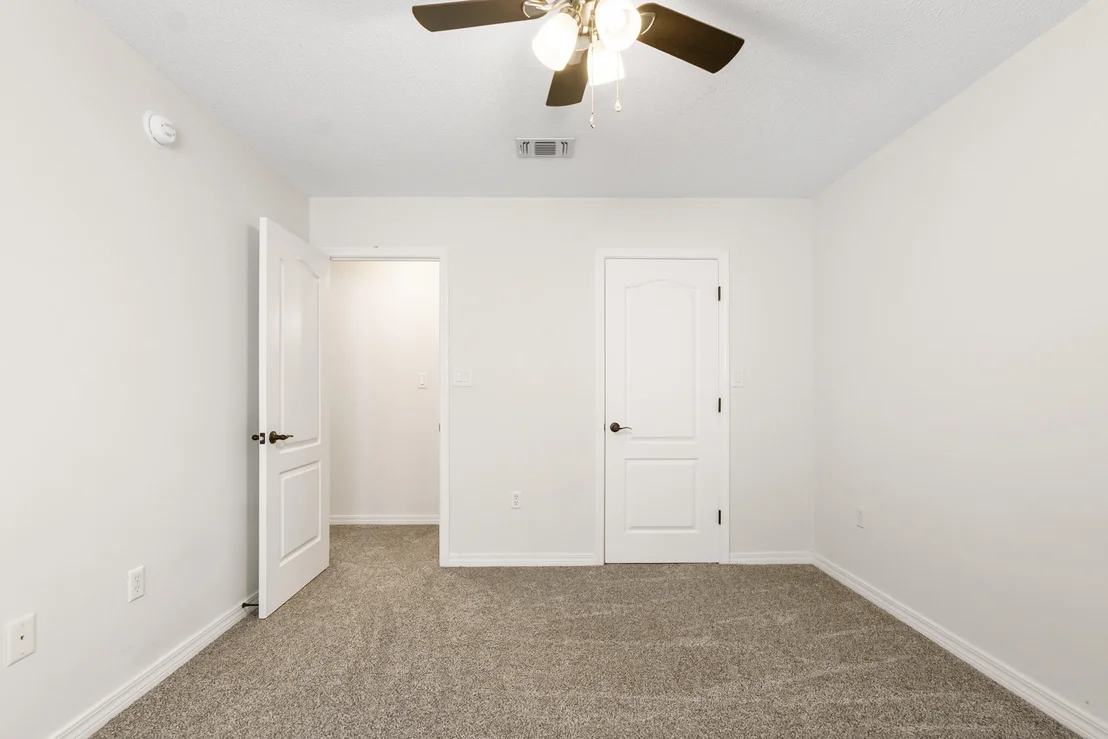 Photo of 324 Wimico Circle