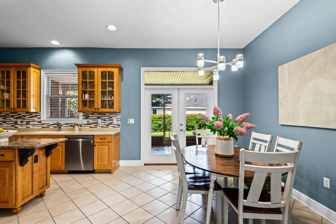 Photo of 4250 Lost Horse Circle