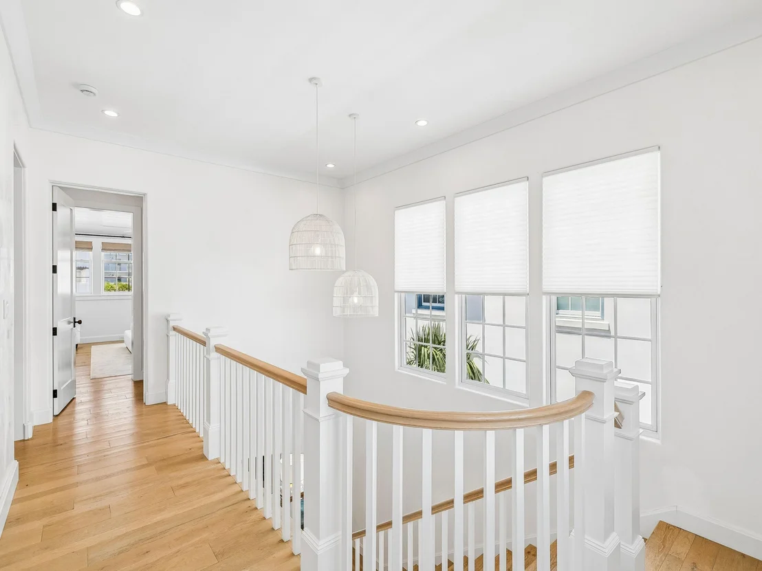 Photo of 74 Nonesuch Way