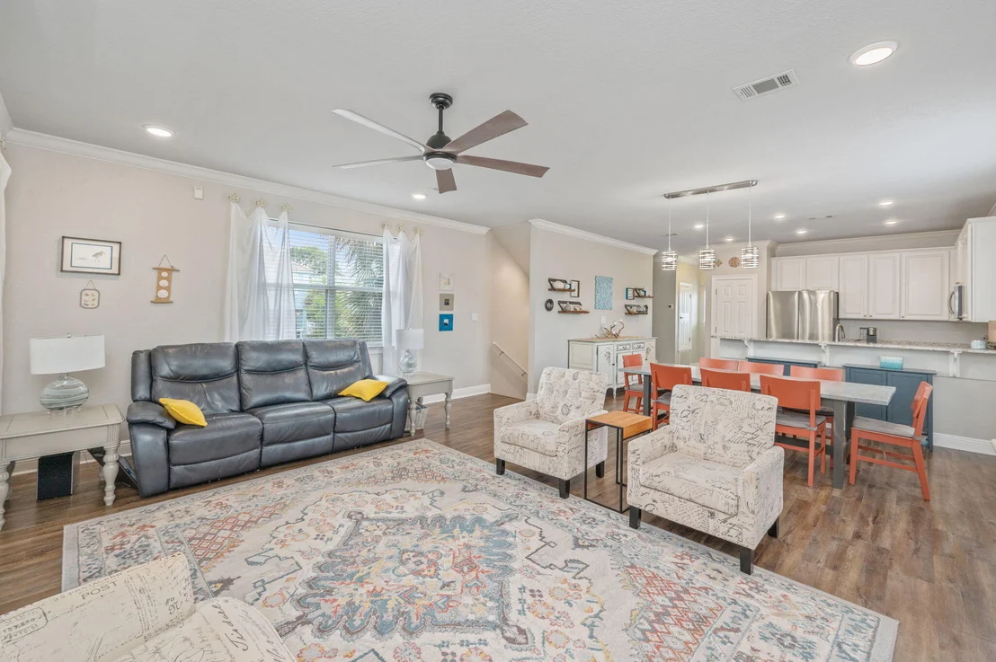 Photo of 110 Terra Cotta Way