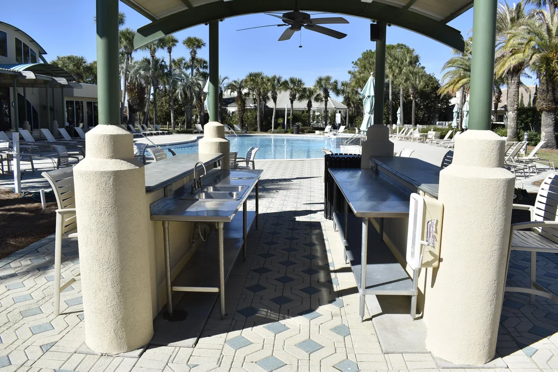 Photo of 4765 Papaya Park