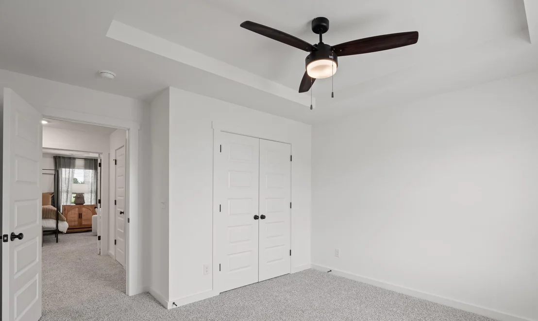 Photo of 67 Spirit Bear Way