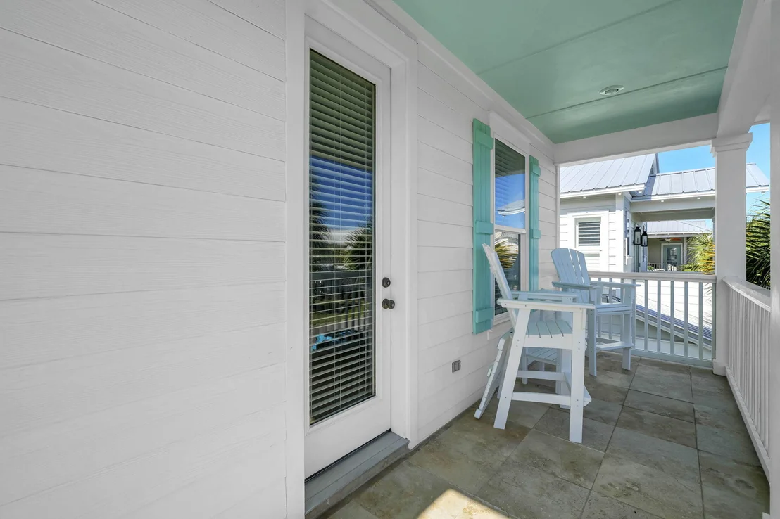 Photo of 48 Ruth Street