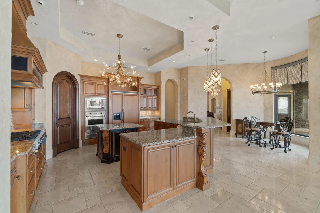 Photo of 456 Captains Circle