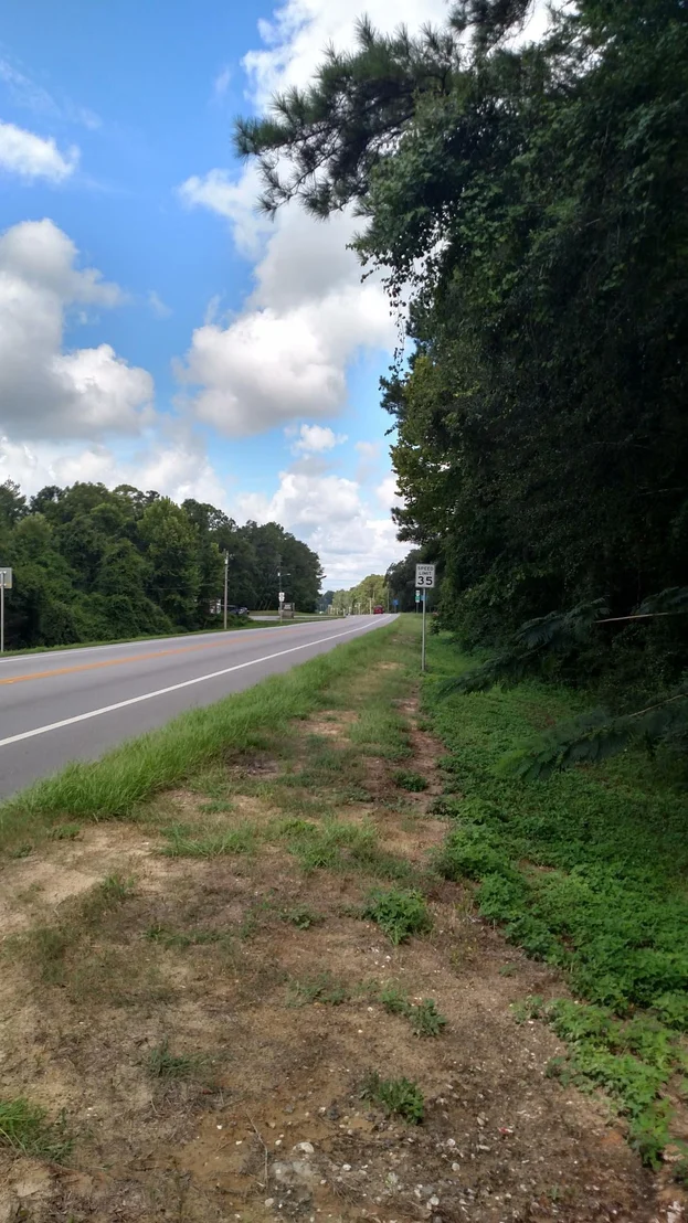 Photo of 202 W Hwy 20