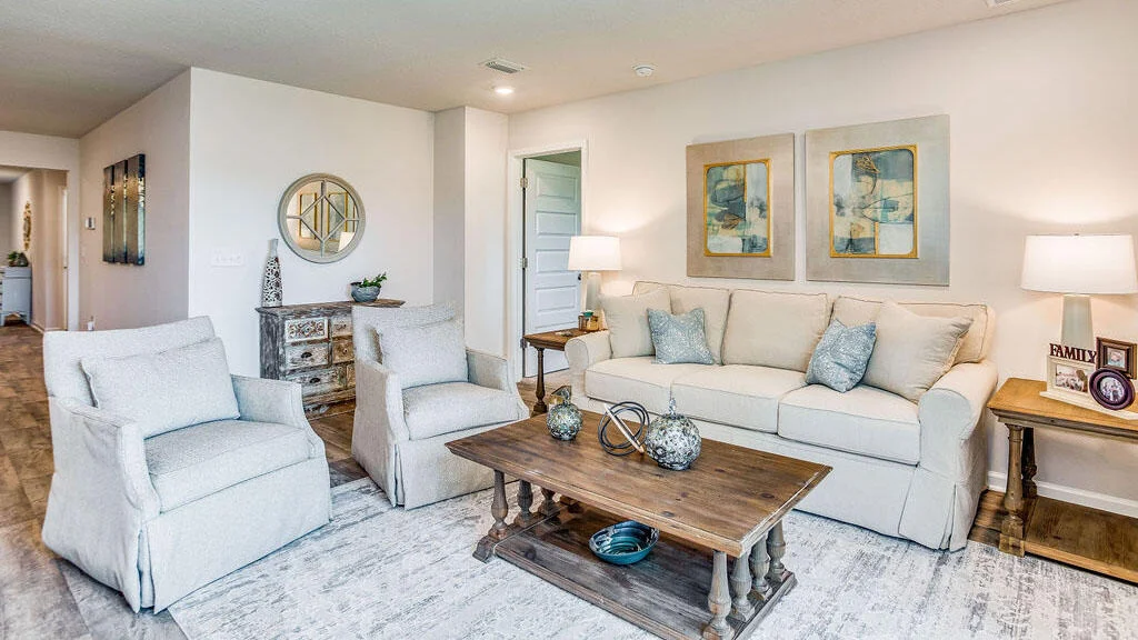 Photo of 6576 Stonefly Drive
