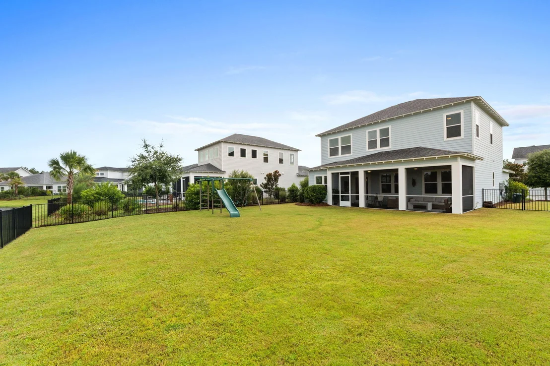 Photo of 146 Pennekamp Lane