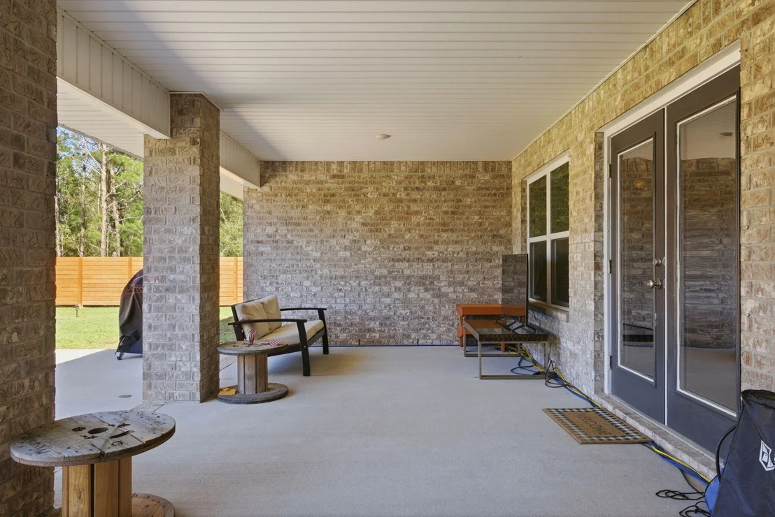 Photo of 6968 Gandy Drive
