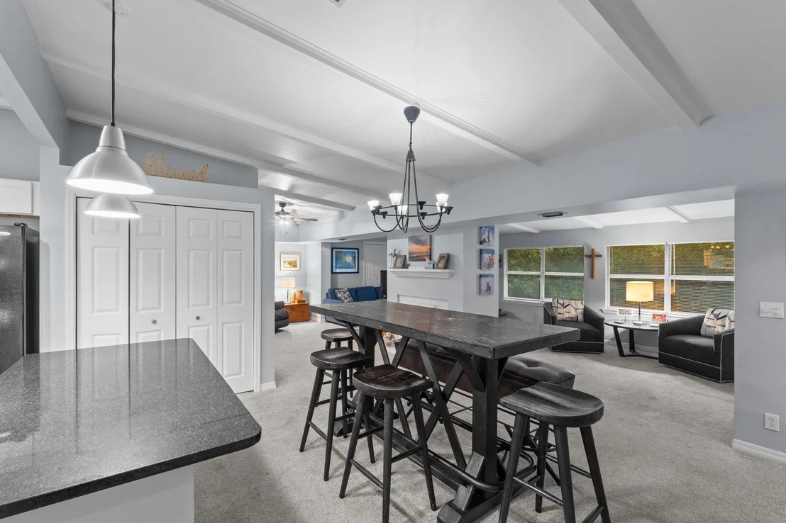 Photo of 391 Allen Loop Drive