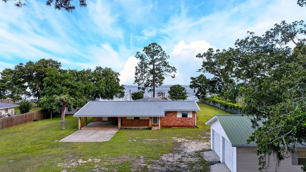 Photo of 4658 W County Highway 83A