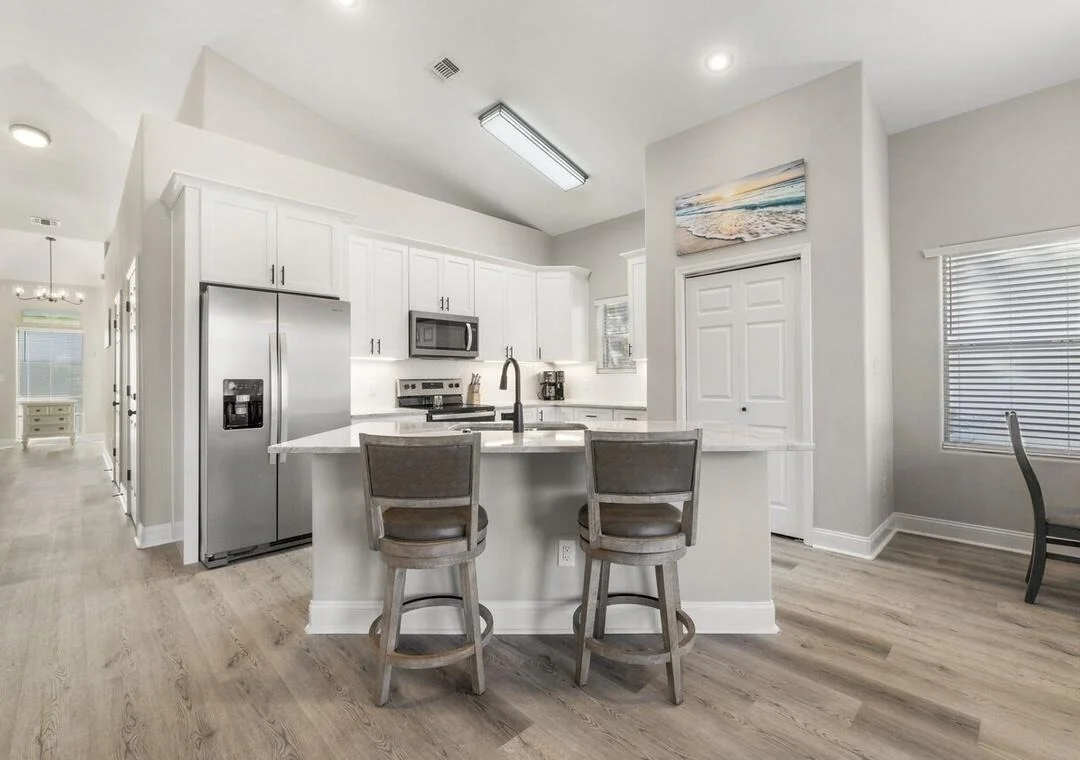 Photo of 108 Terra Cotta Way
