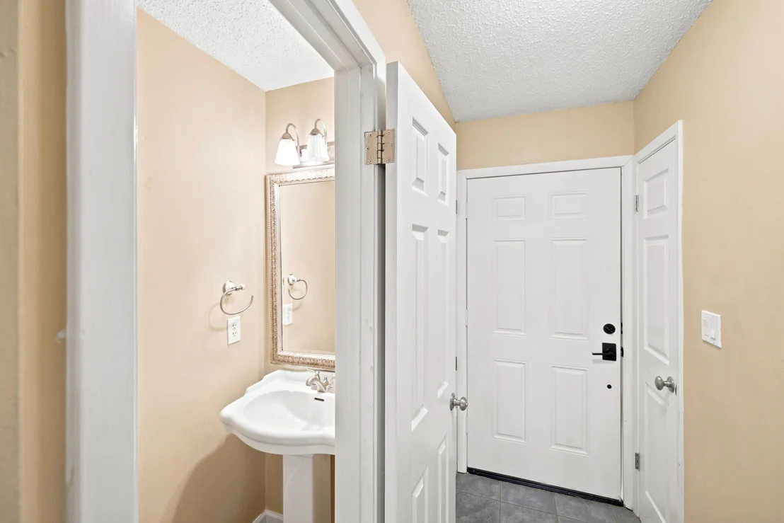 Photo of Unit 2 at 44 Berwick Circle