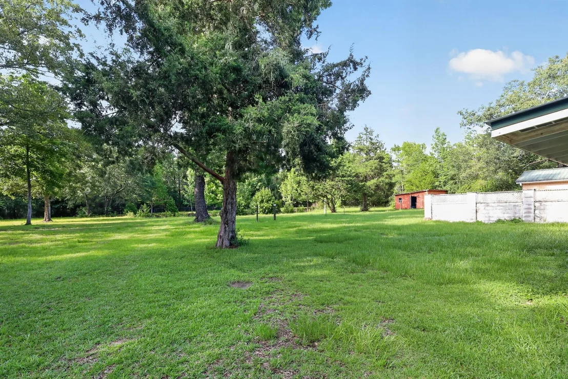 Photo of 2586 Florida 173