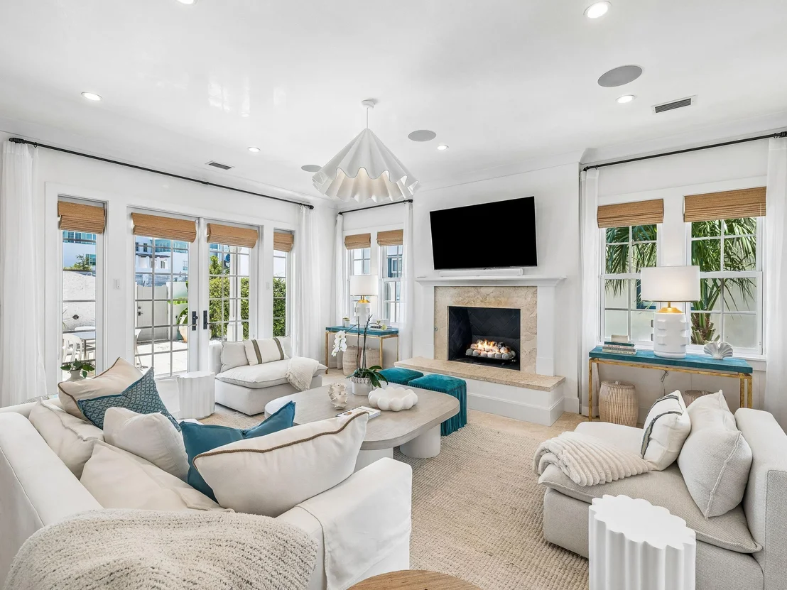 Photo of 74 Nonesuch Way