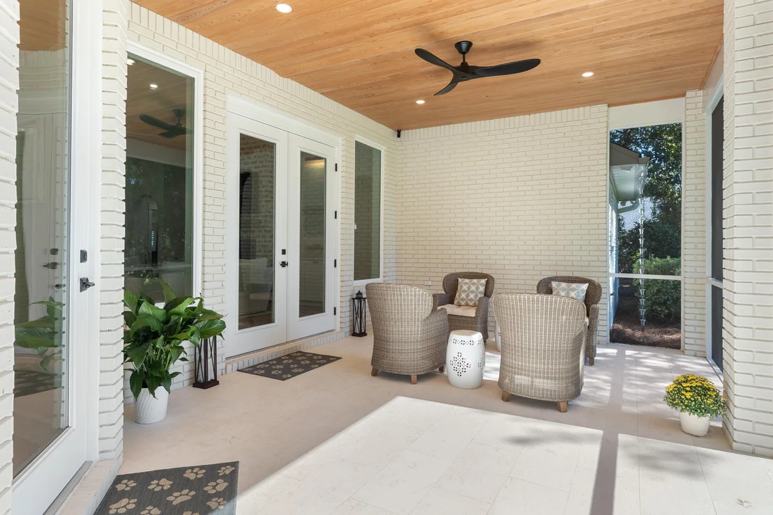 Photo of 228 Matties Way
