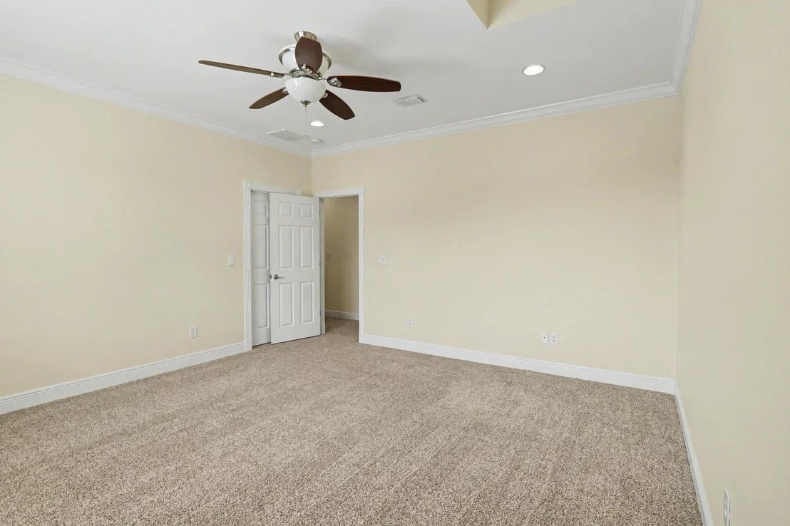 Photo of 3396 Indian Hills Drive