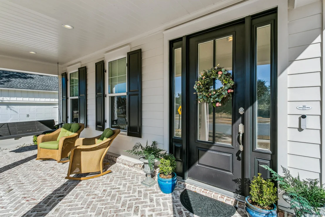 Photo of 1143 Deer Moss Loop
