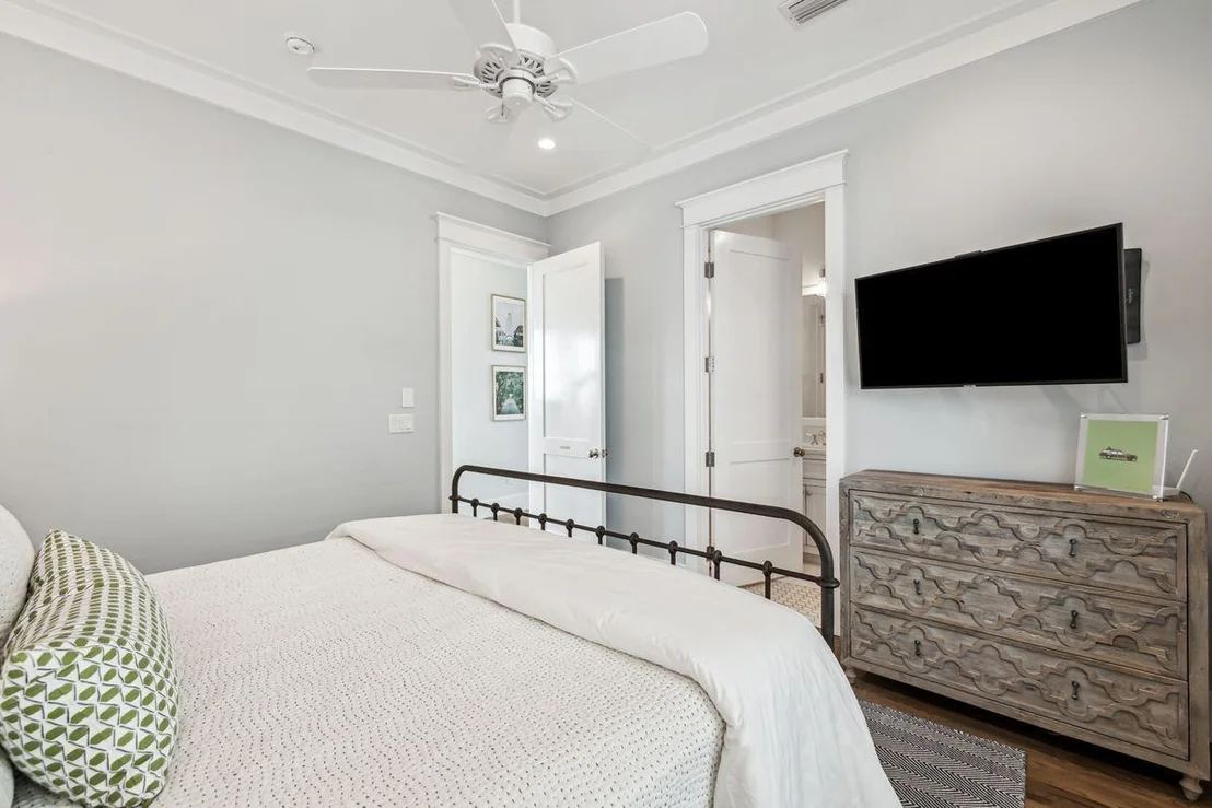 Photo of 9 Honor Lane