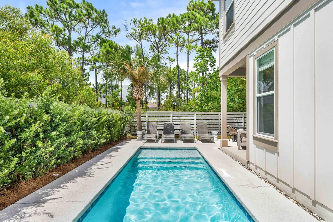 Photo of 61 Shelley's Way