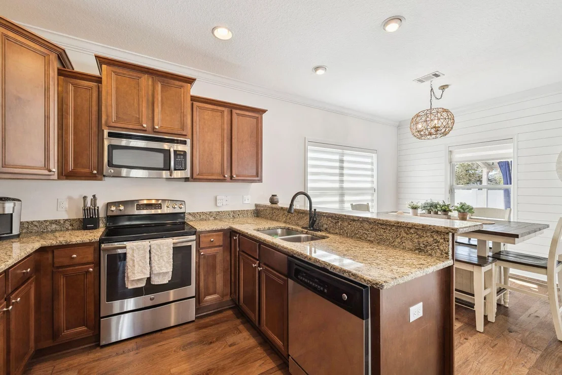 Photo of 143 Grayling Way