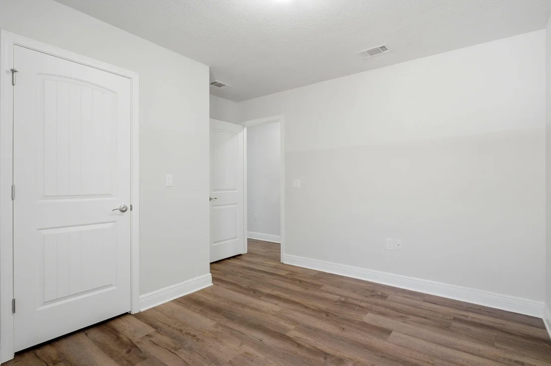 Photo of 6968 Gandy Drive