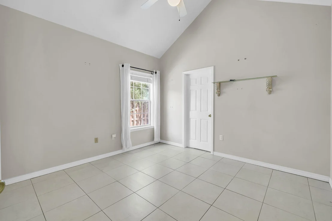 Photo of 4046 Indian Trail
