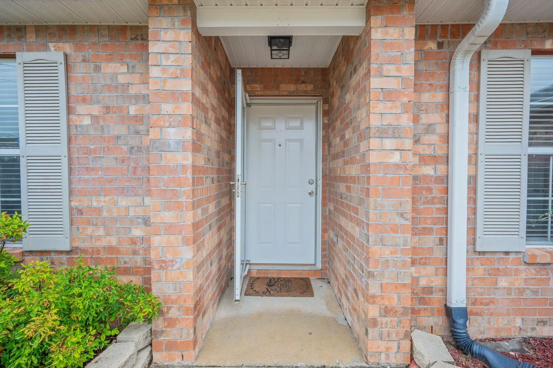 Photo of 217 Lustan Drive