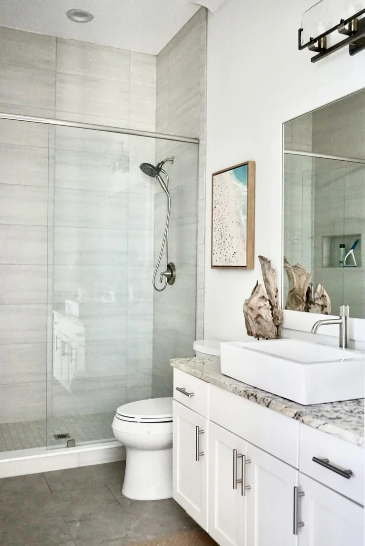 Photo of 1466 Seaside Circle