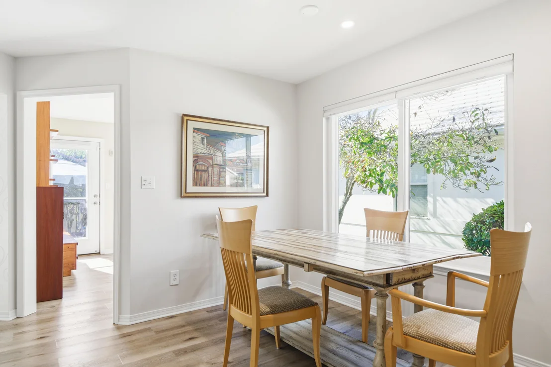 Photo of 25 Tristram Way