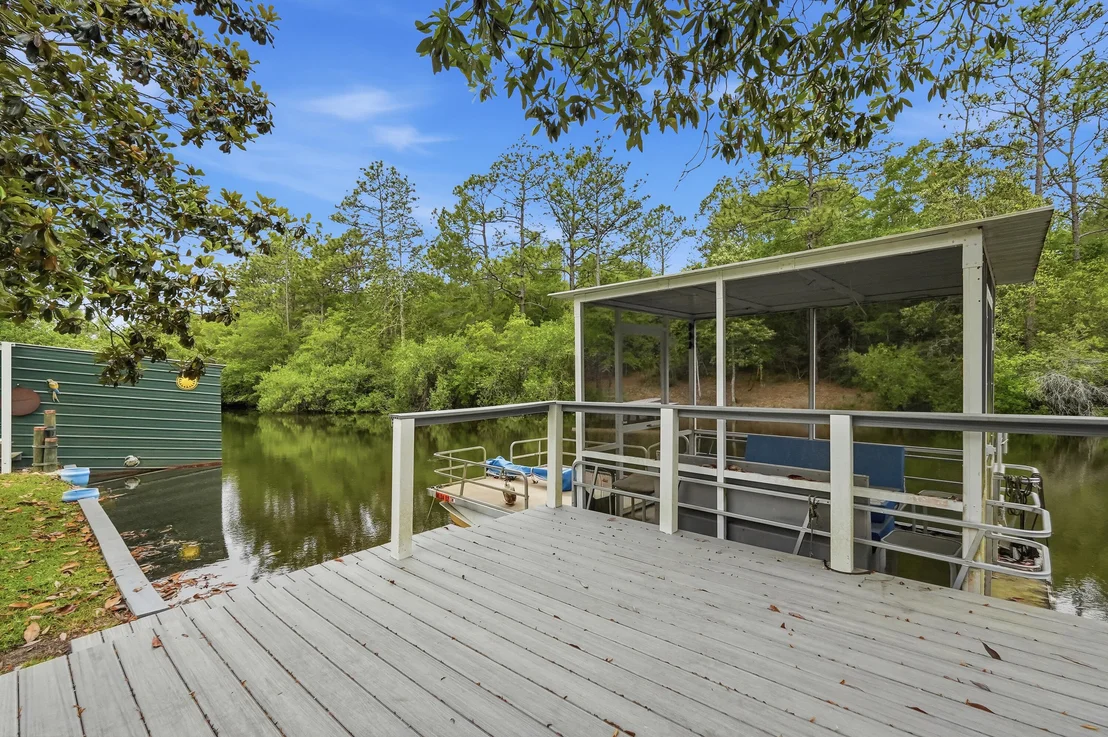 Photo of 4063 Lakeview Drive
