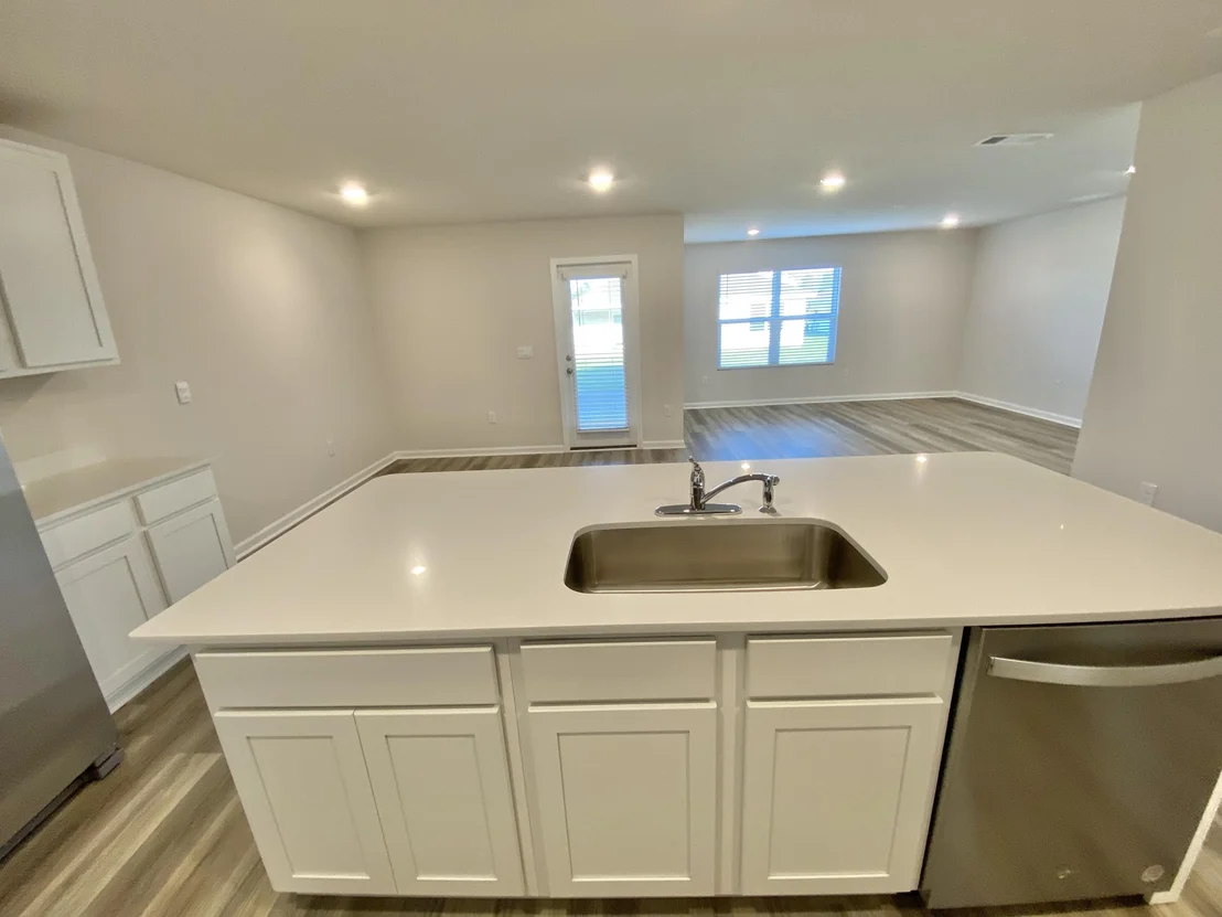 Photo of 337 Flounder Street