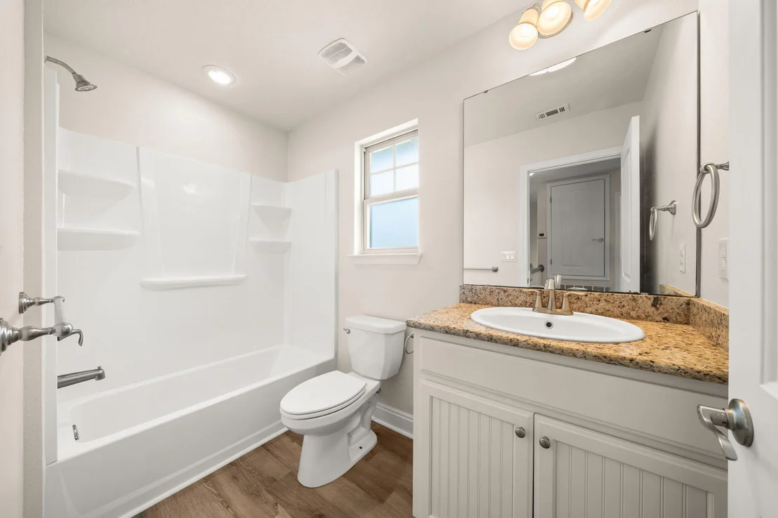 Photo of 120 Brandywine Road