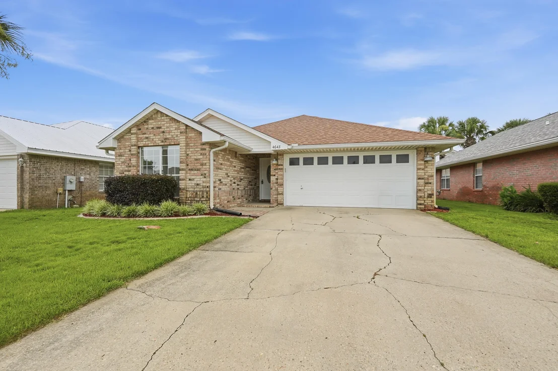 Photo of 4643 Sunsail Circle