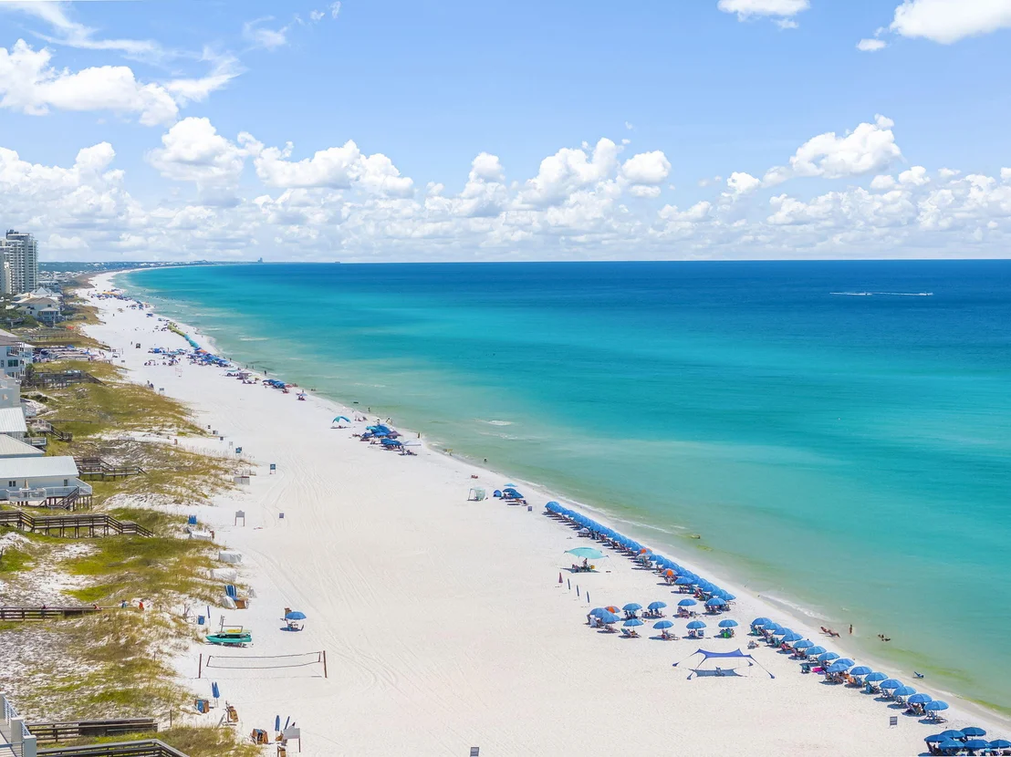 Photo of 155 Gulfside Way