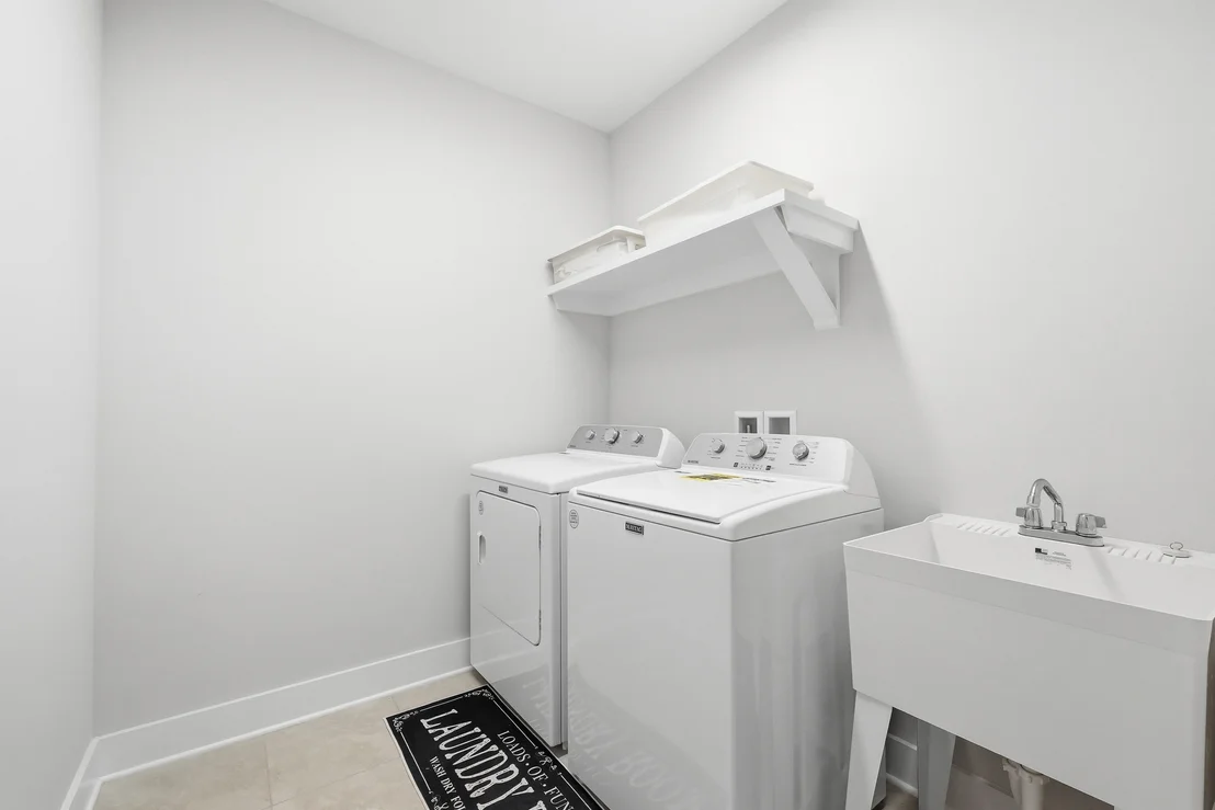Photo of 6297 Howie Way