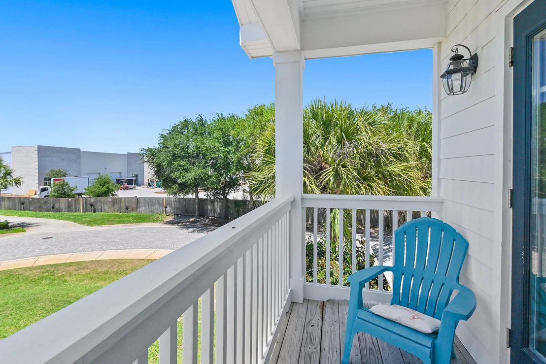 Photo of 143 Penelope Street