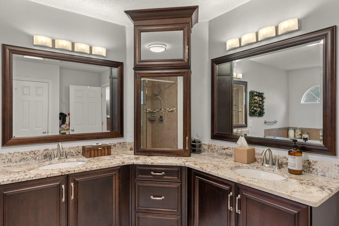 Photo of 1706 Crestone Cove