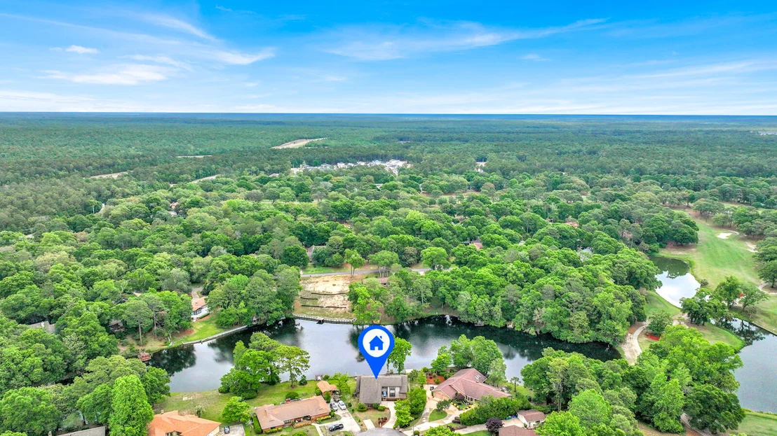Photo of 645 Carr Drive